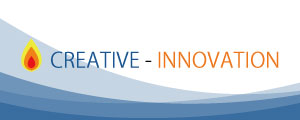 CreativeInnovation